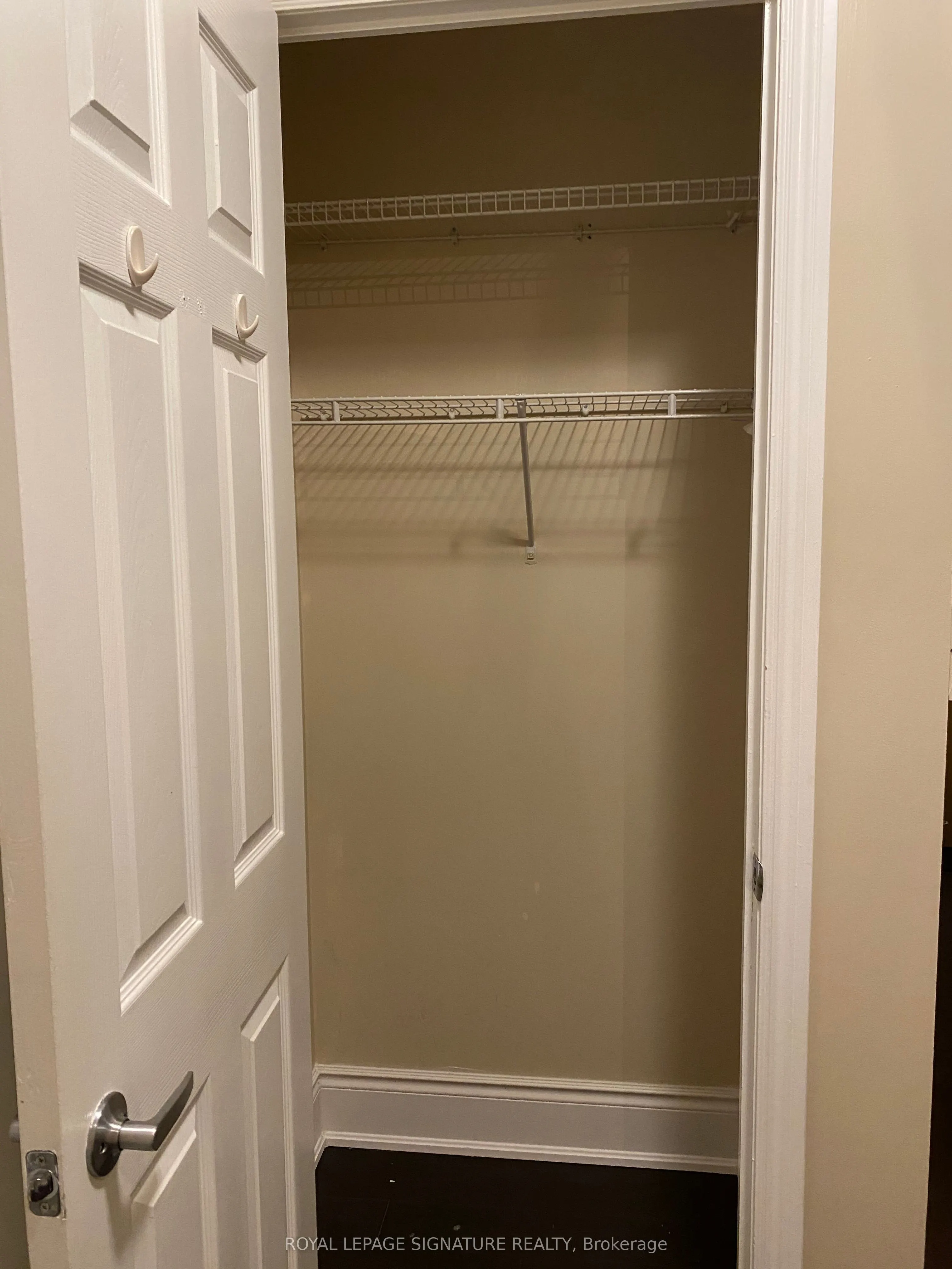 3880 Duke Of York Boulevard, #202