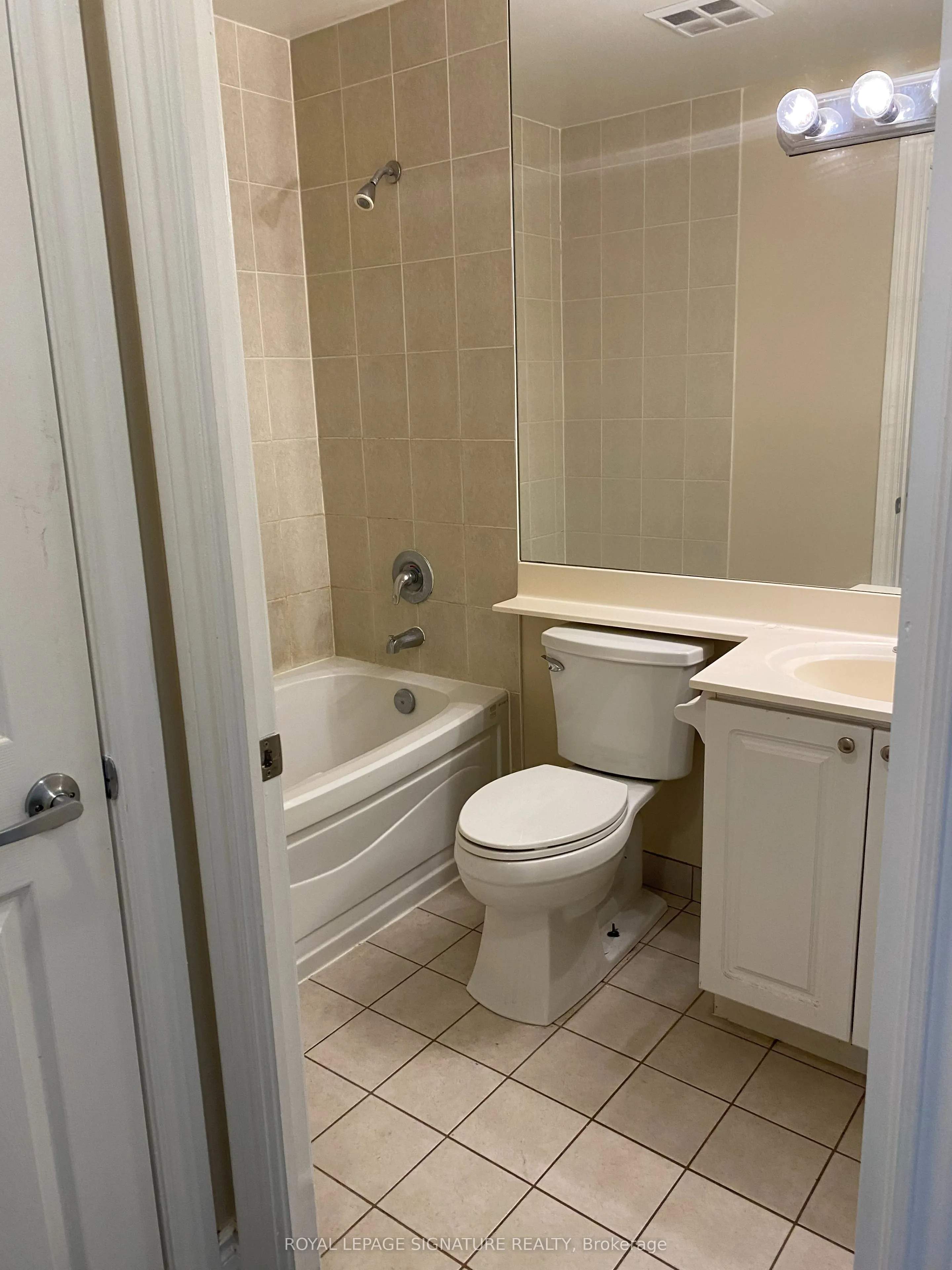 3880 Duke Of York Boulevard, #202