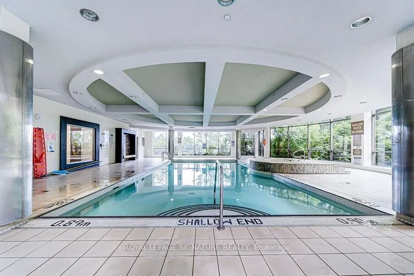 3880 Duke Of York Boulevard, #202