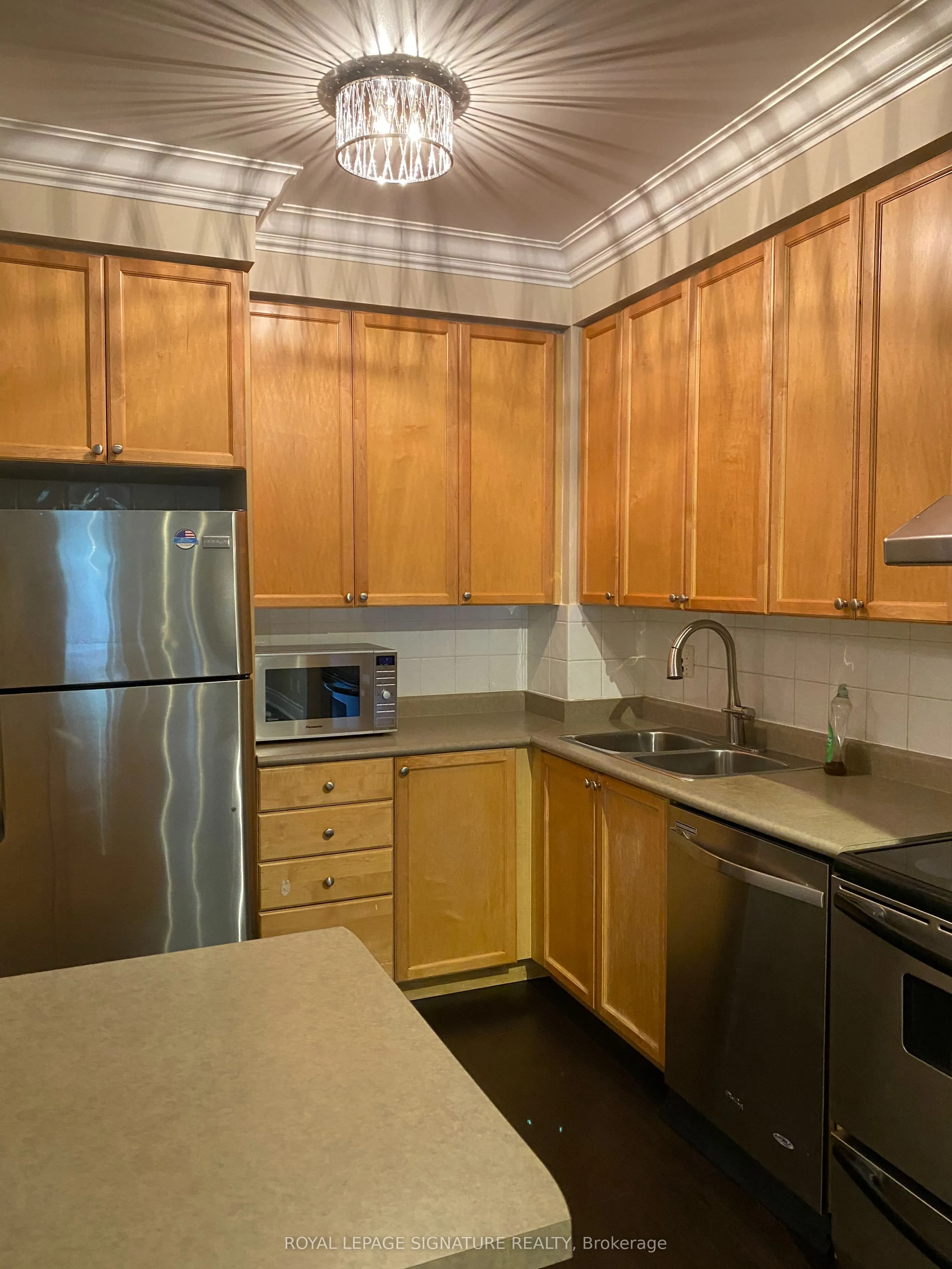 3880 Duke Of York Boulevard, #202