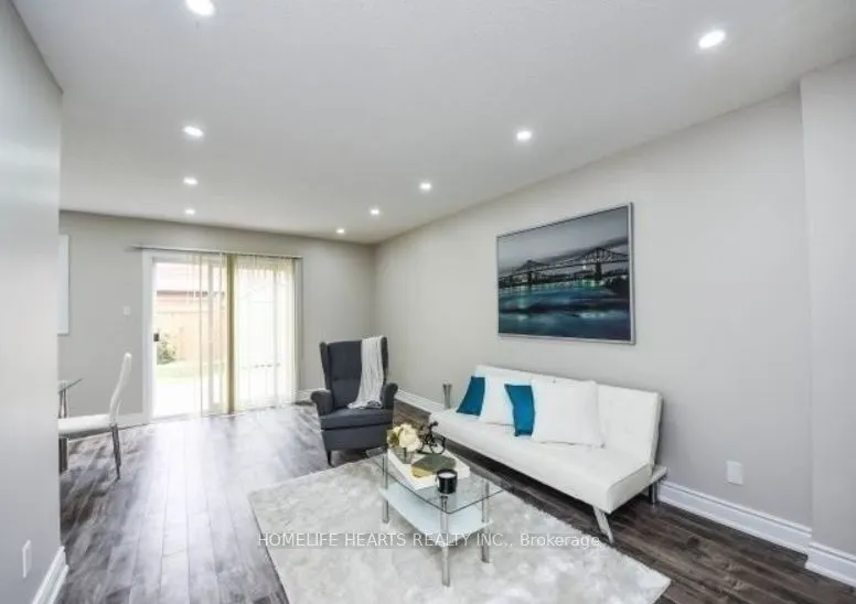45 Trewartha Crescent