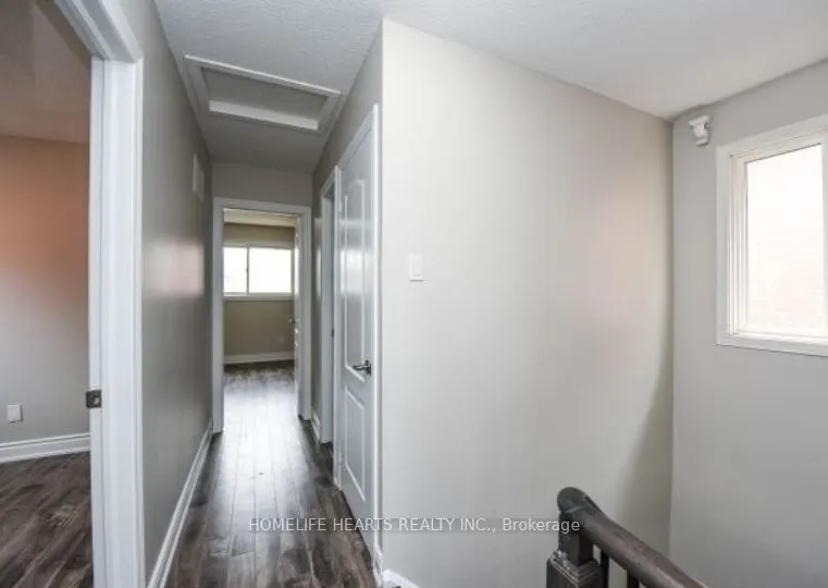 45 Trewartha Crescent