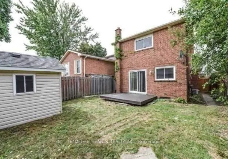 45 Trewartha Crescent