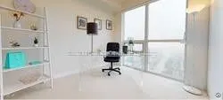 4011 Brickstone Mews, #4102
