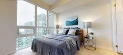 4011 Brickstone Mews, #4102