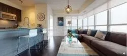 4011 Brickstone Mews, #4102