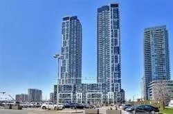 4011 Brickstone Mews, #4102