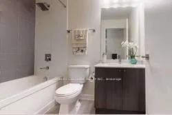4011 Brickstone Mews, #4102