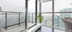 4011 Brickstone Mews, #4102