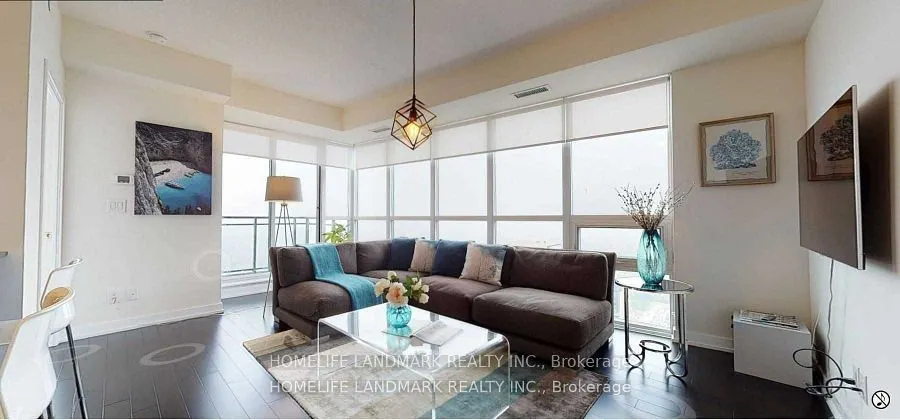 4011 Brickstone Mews, #4102