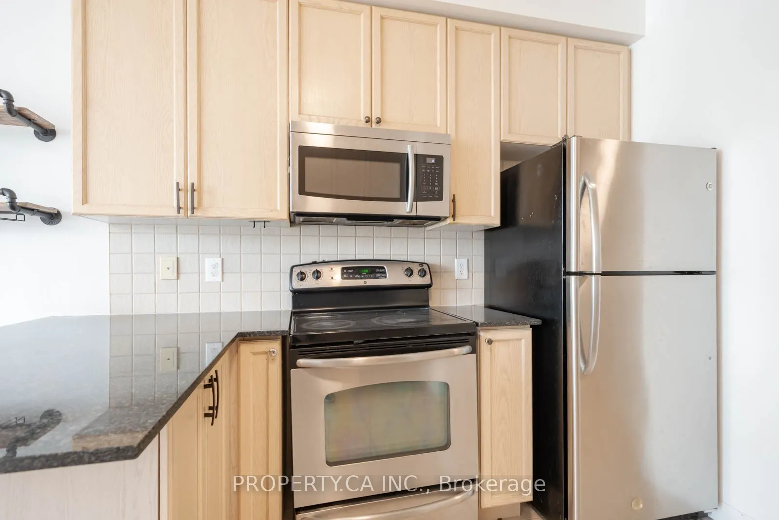 225 Webb Drive, #3003