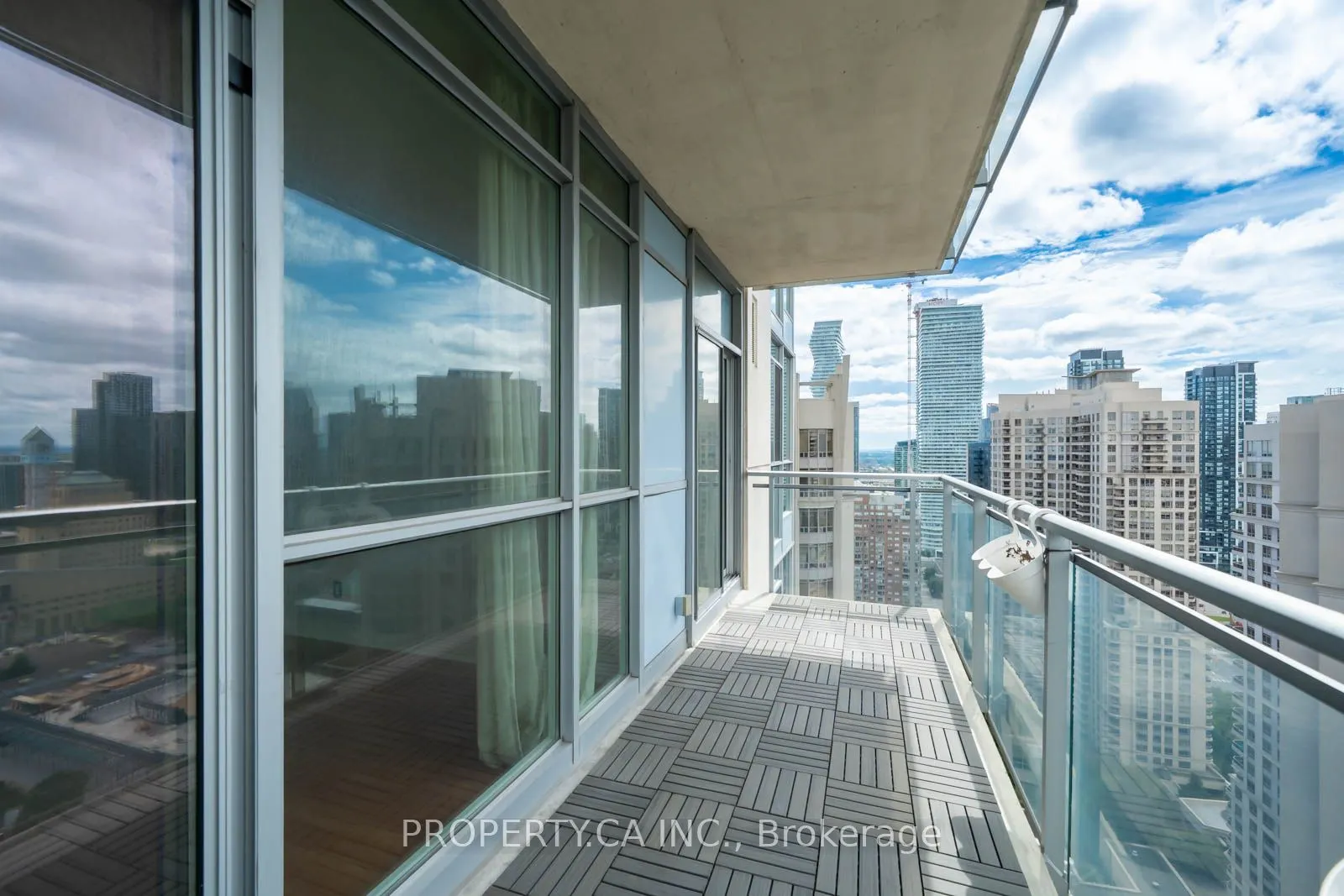 225 Webb Drive, #3003
