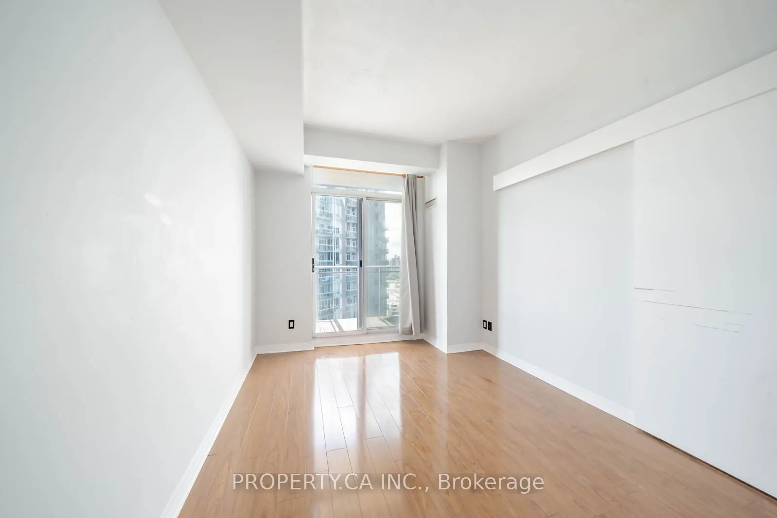 225 Webb Drive, #3003