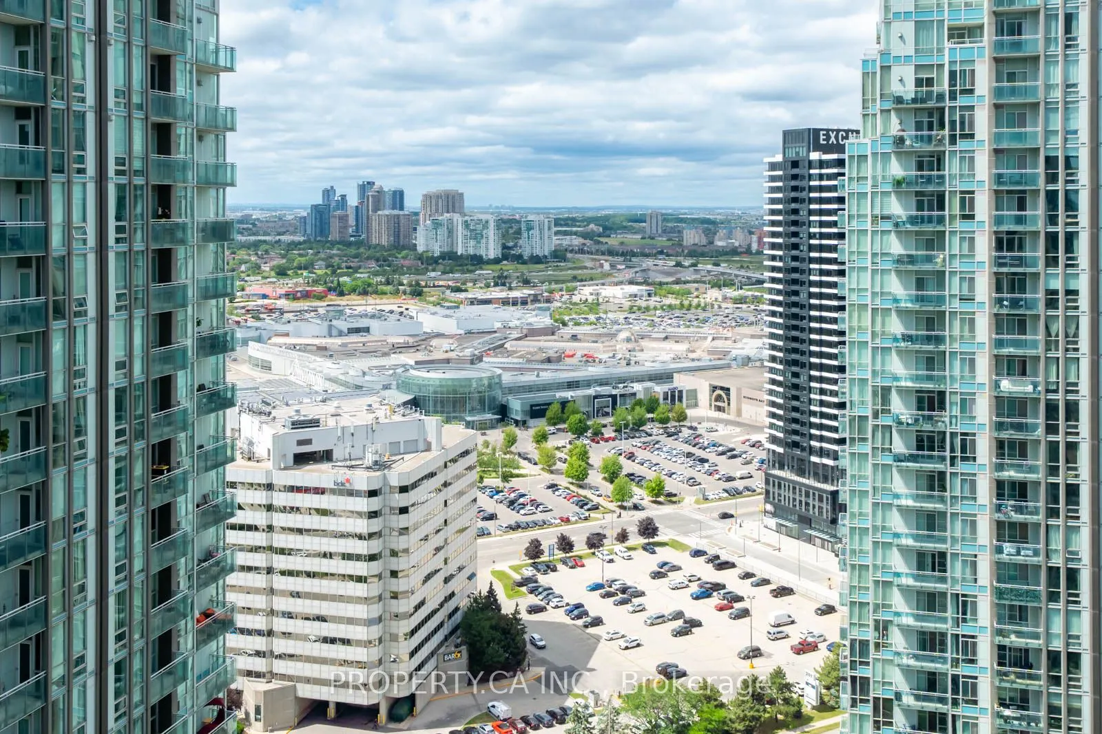 225 Webb Drive, #3003