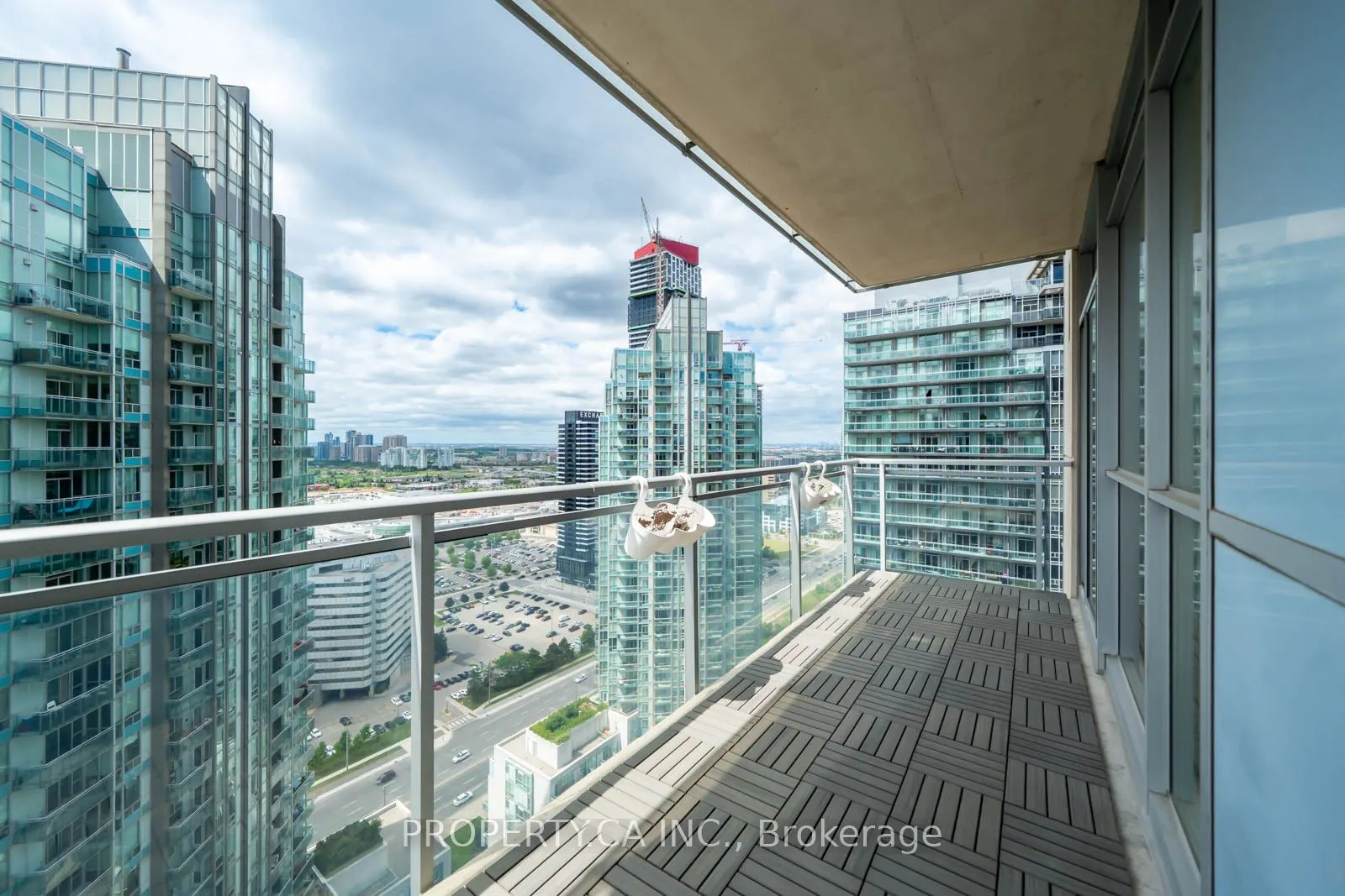 225 Webb Drive, #3003