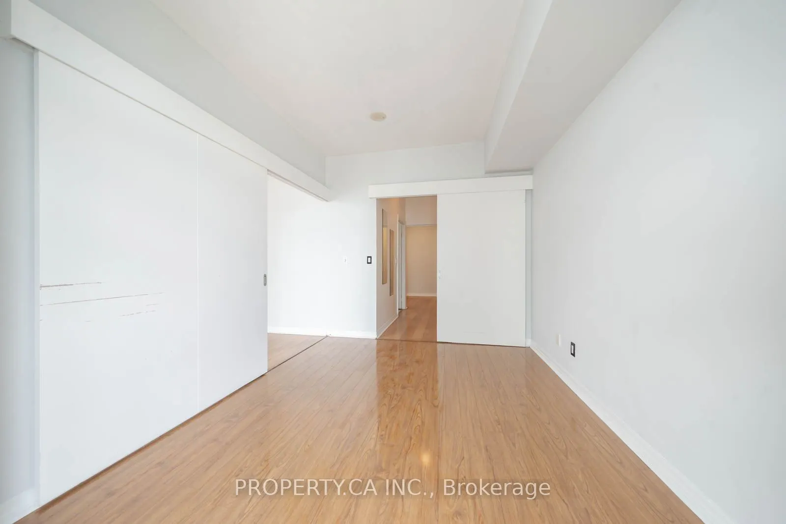 225 Webb Drive, #3003
