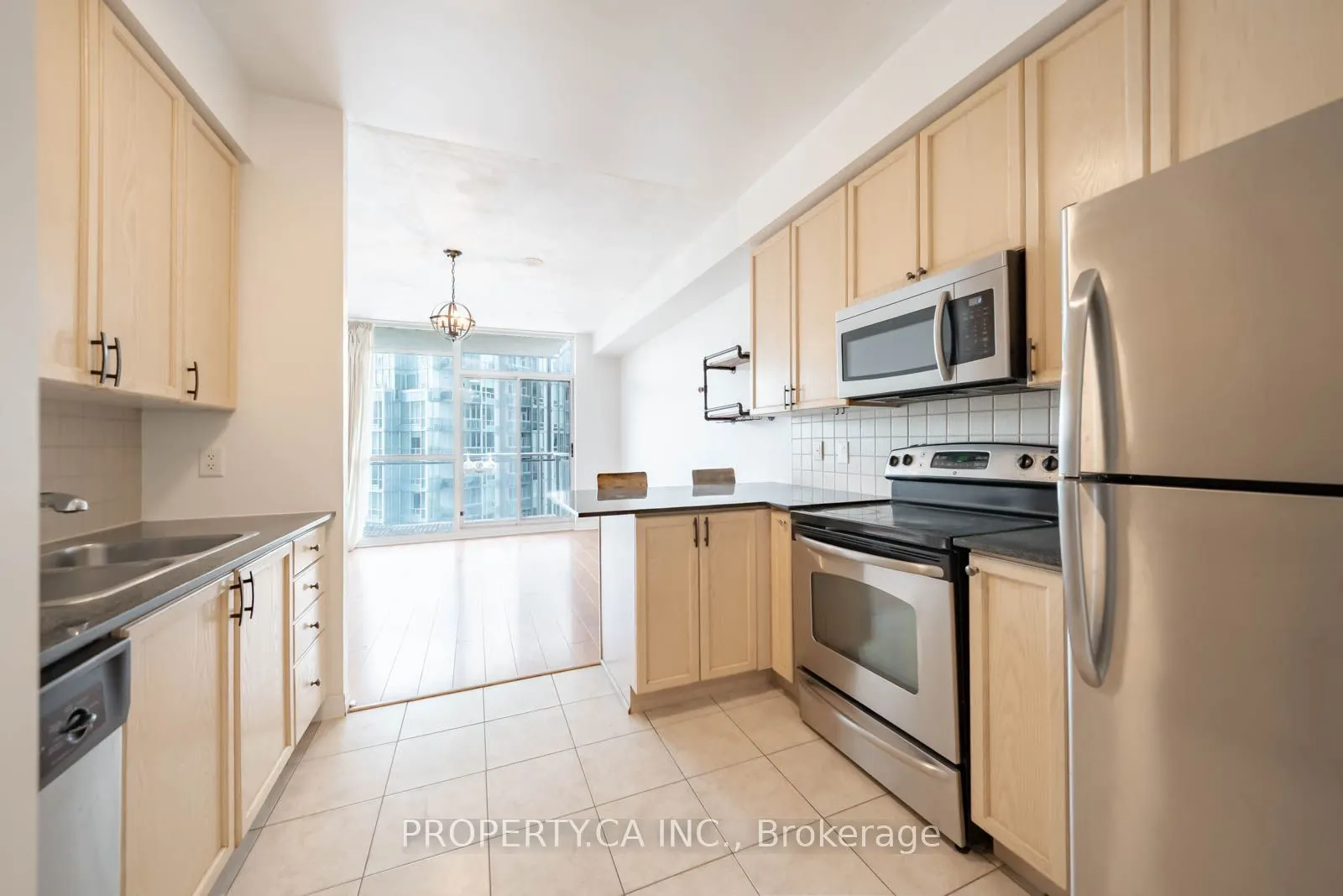 225 Webb Drive, #3003
