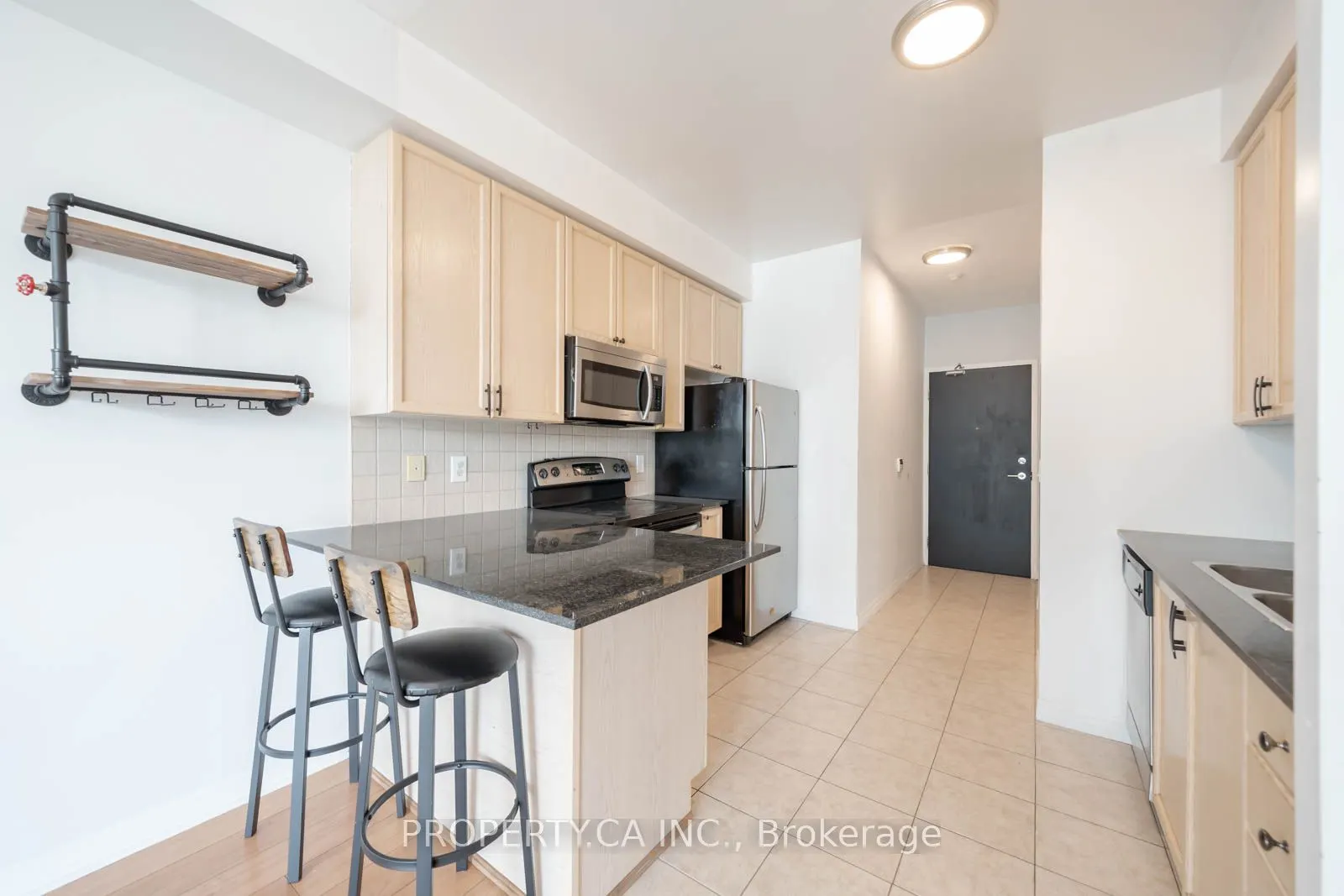 225 Webb Drive, #3003