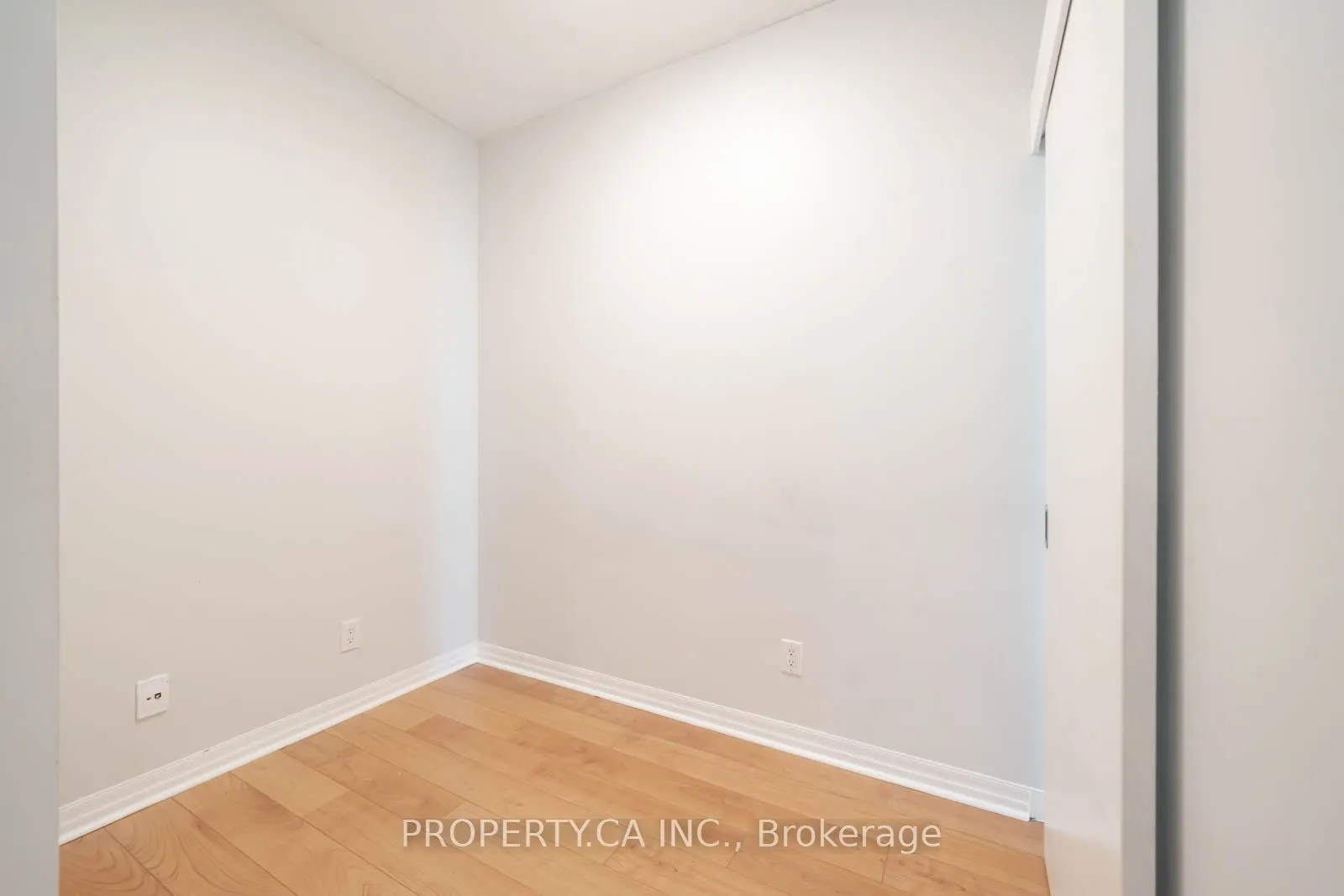 225 Webb Drive, #3003