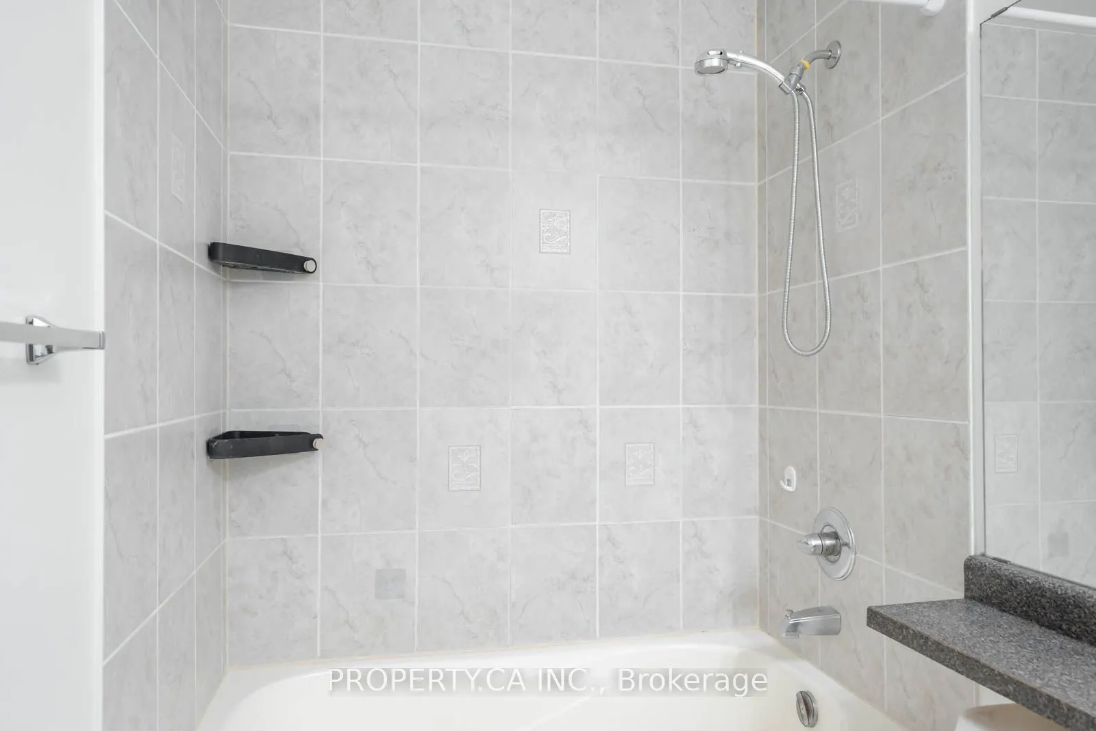 225 Webb Drive, #3003