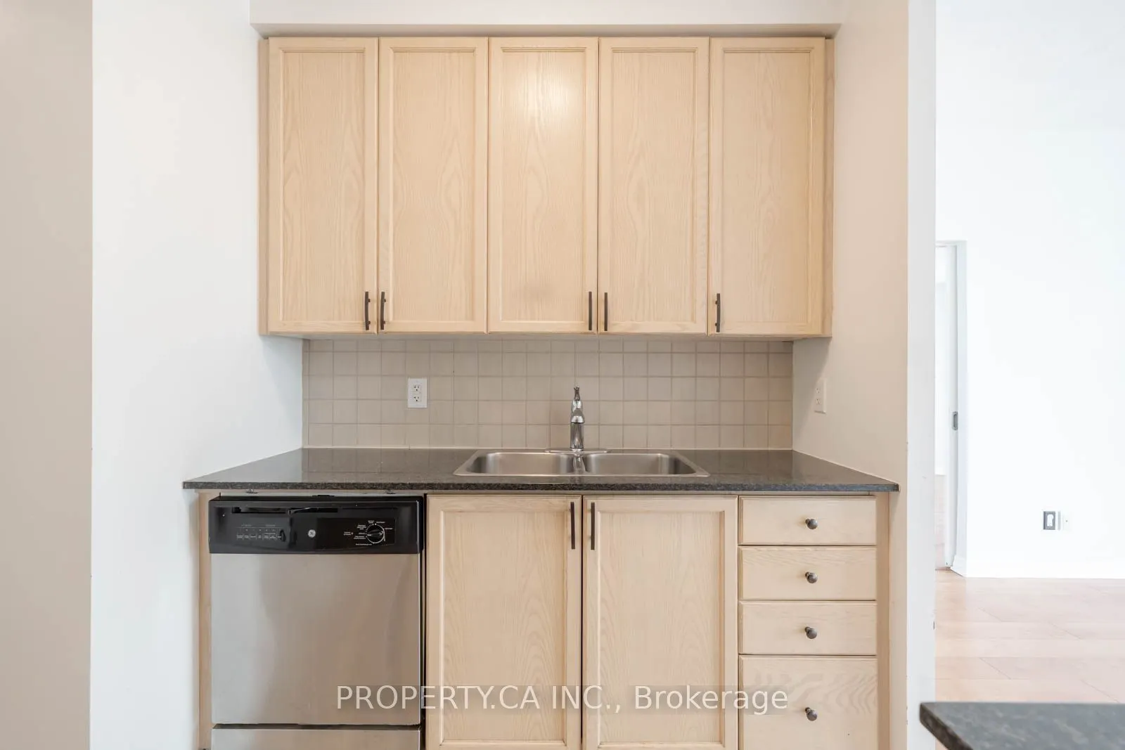 225 Webb Drive, #3003