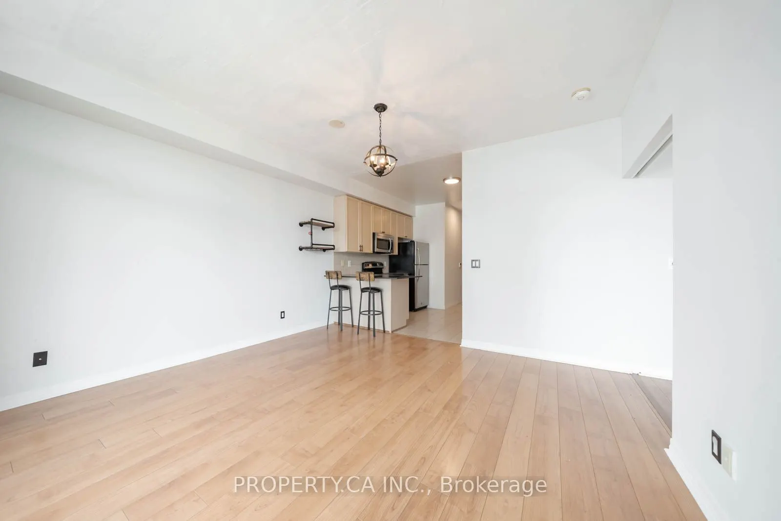 225 Webb Drive, #3003
