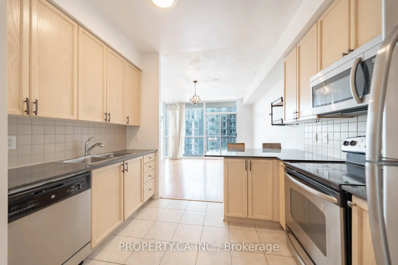 225 Webb Drive, #3003