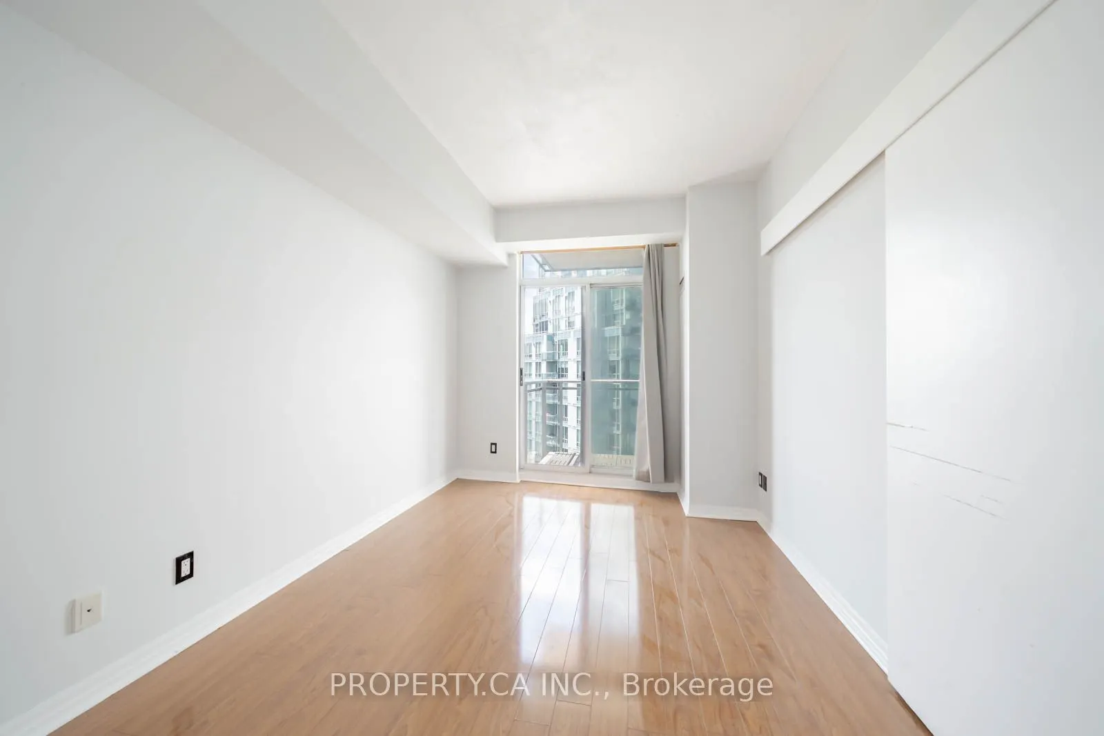 225 Webb Drive, #3003
