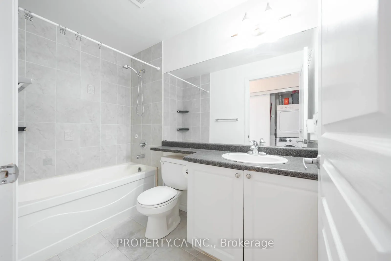 225 Webb Drive, #3003