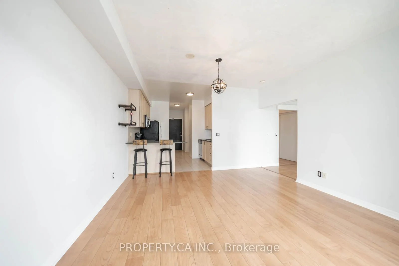 225 Webb Drive, #3003