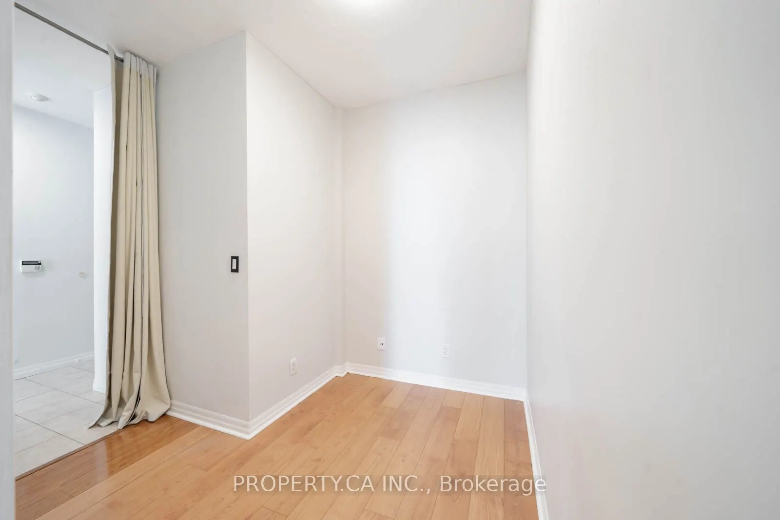 225 Webb Drive, #3003