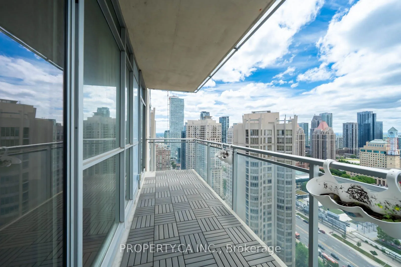 225 Webb Drive, #3003