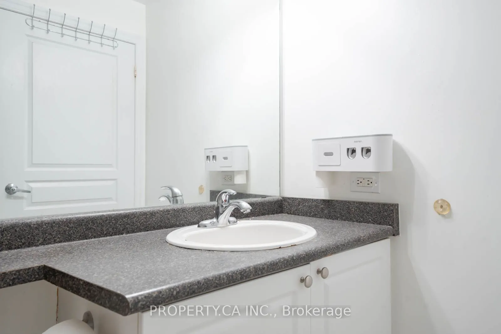 225 Webb Drive, #3003