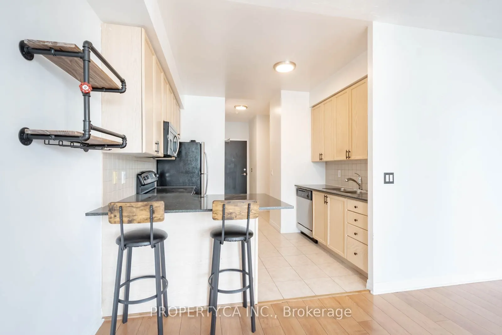 225 Webb Drive, #3003