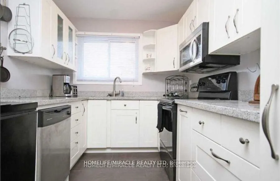 41 Hindquarter Court, #Upper