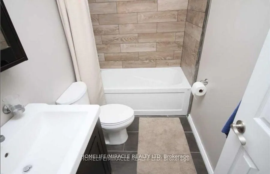 41 Hindquarter Court, #Upper