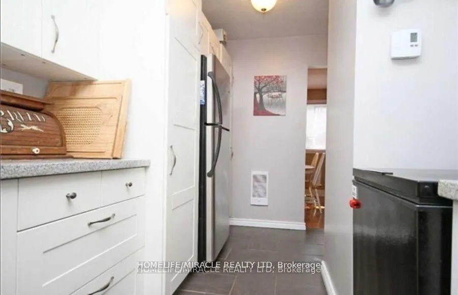 41 Hindquarter Court, #Upper