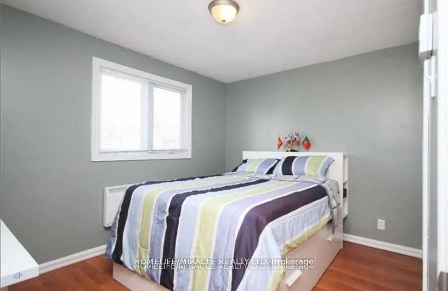 41 Hindquarter Court, #Upper