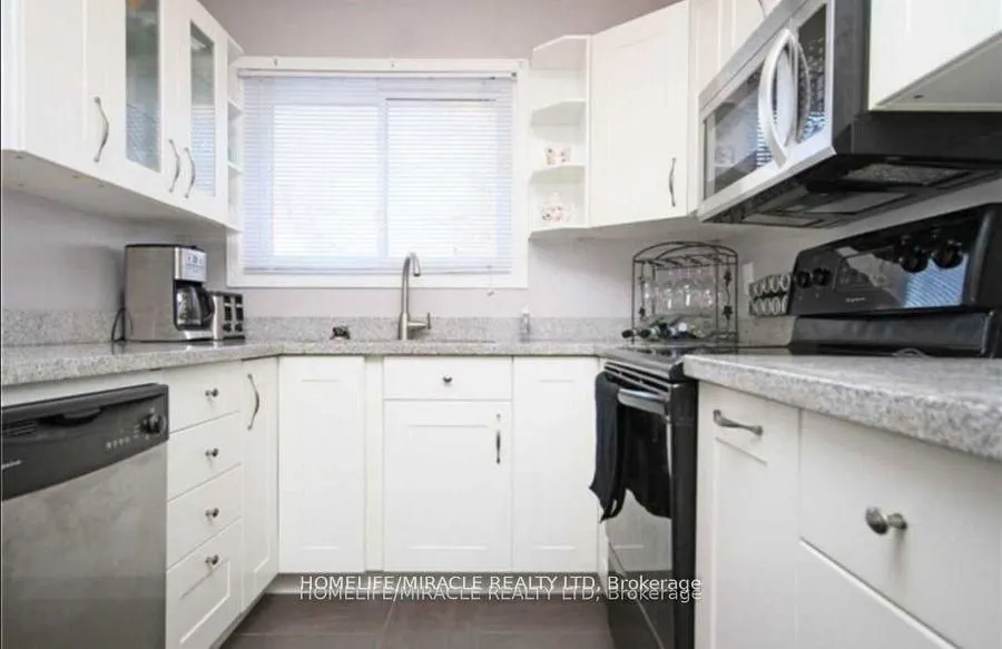 41 Hindquarter Court, #Upper