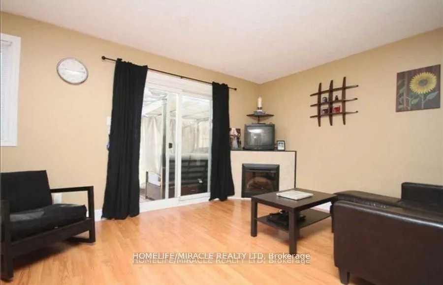 41 Hindquarter Court, #Upper