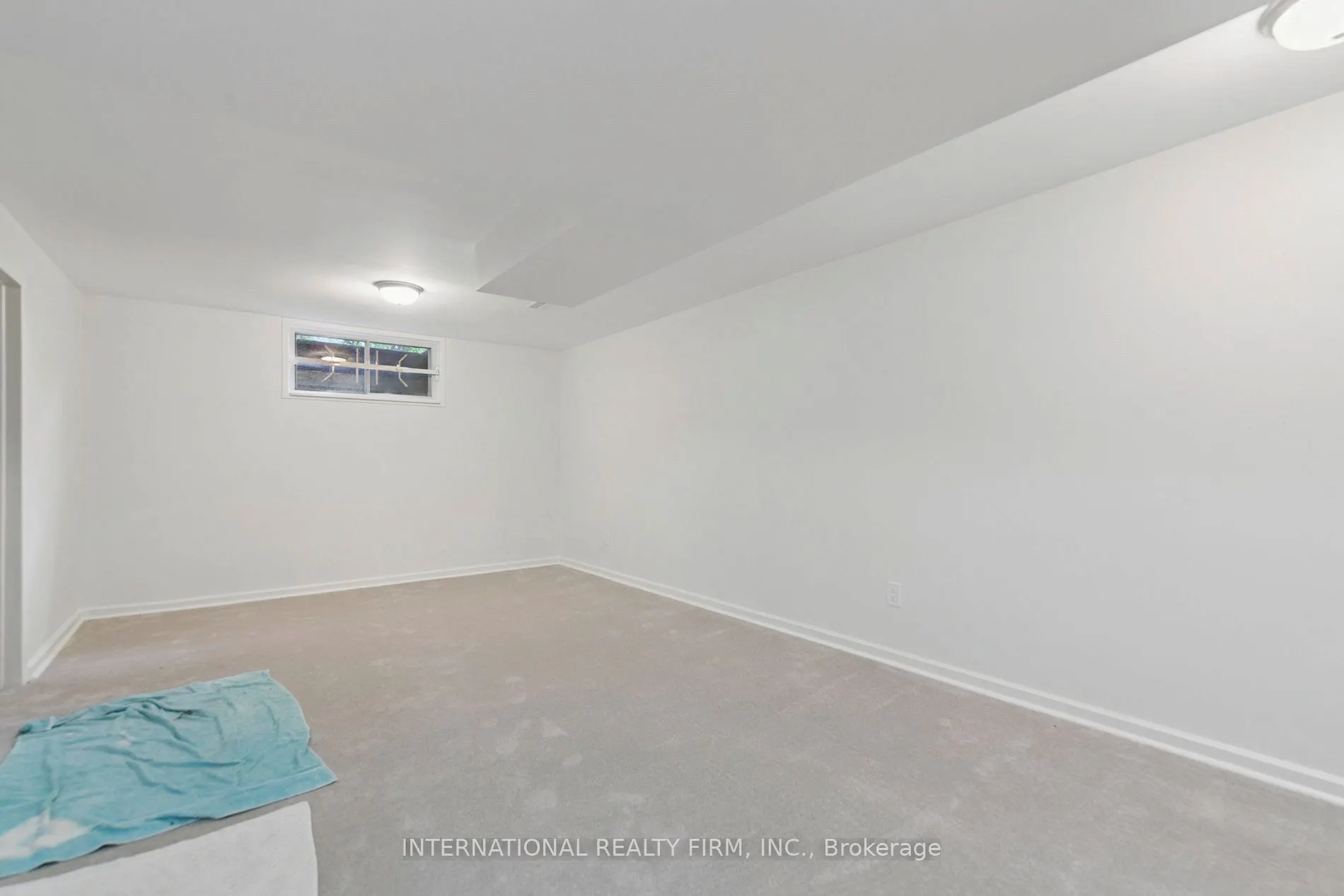 476 Lolita Gardens