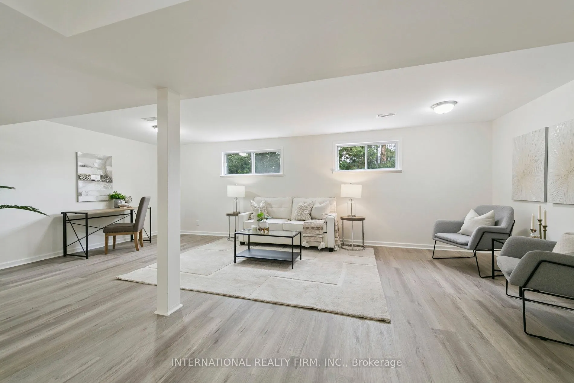 476 Lolita Gardens