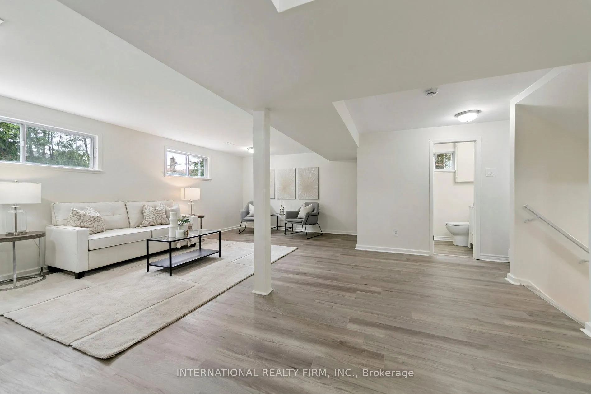 476 Lolita Gardens