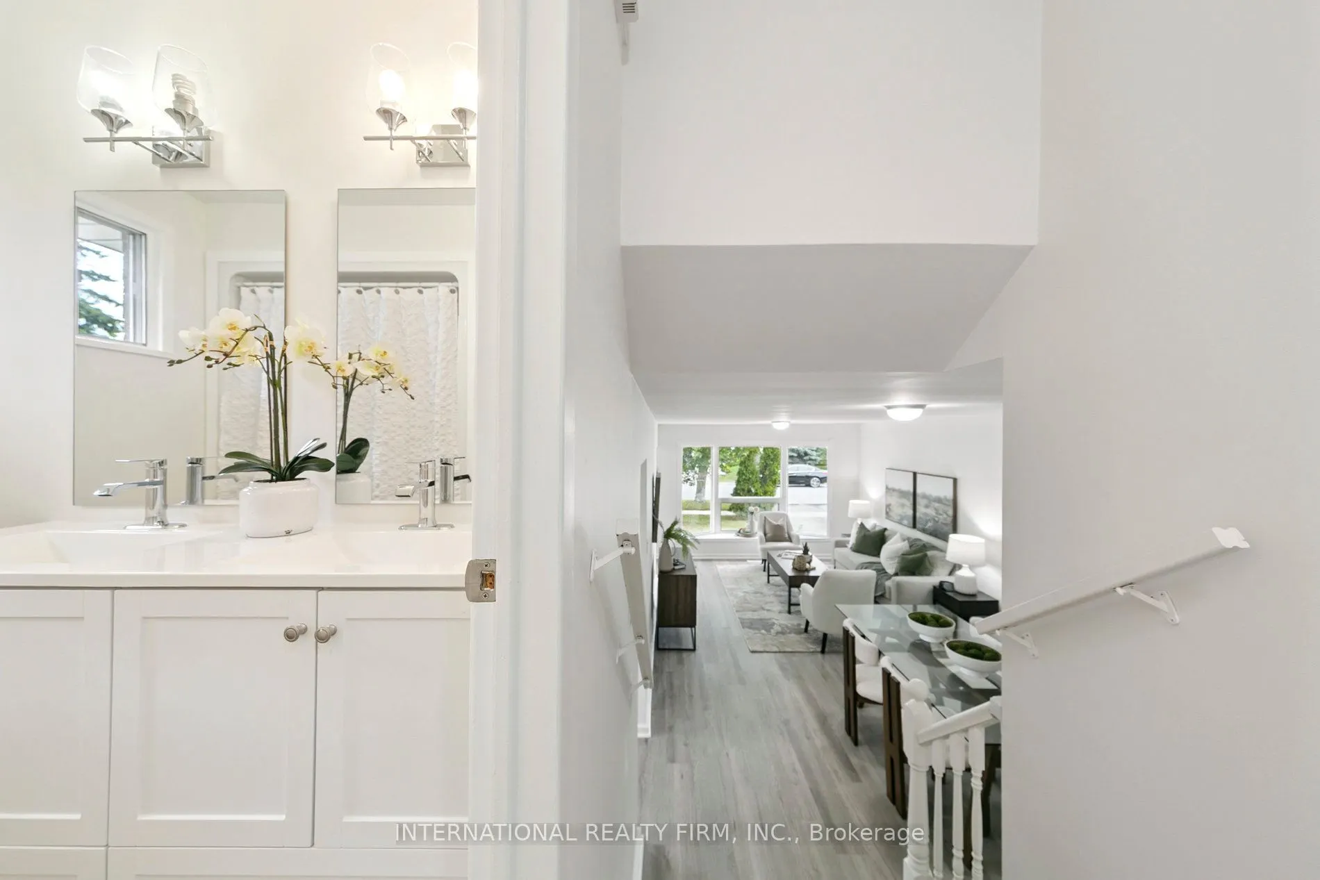 476 Lolita Gardens