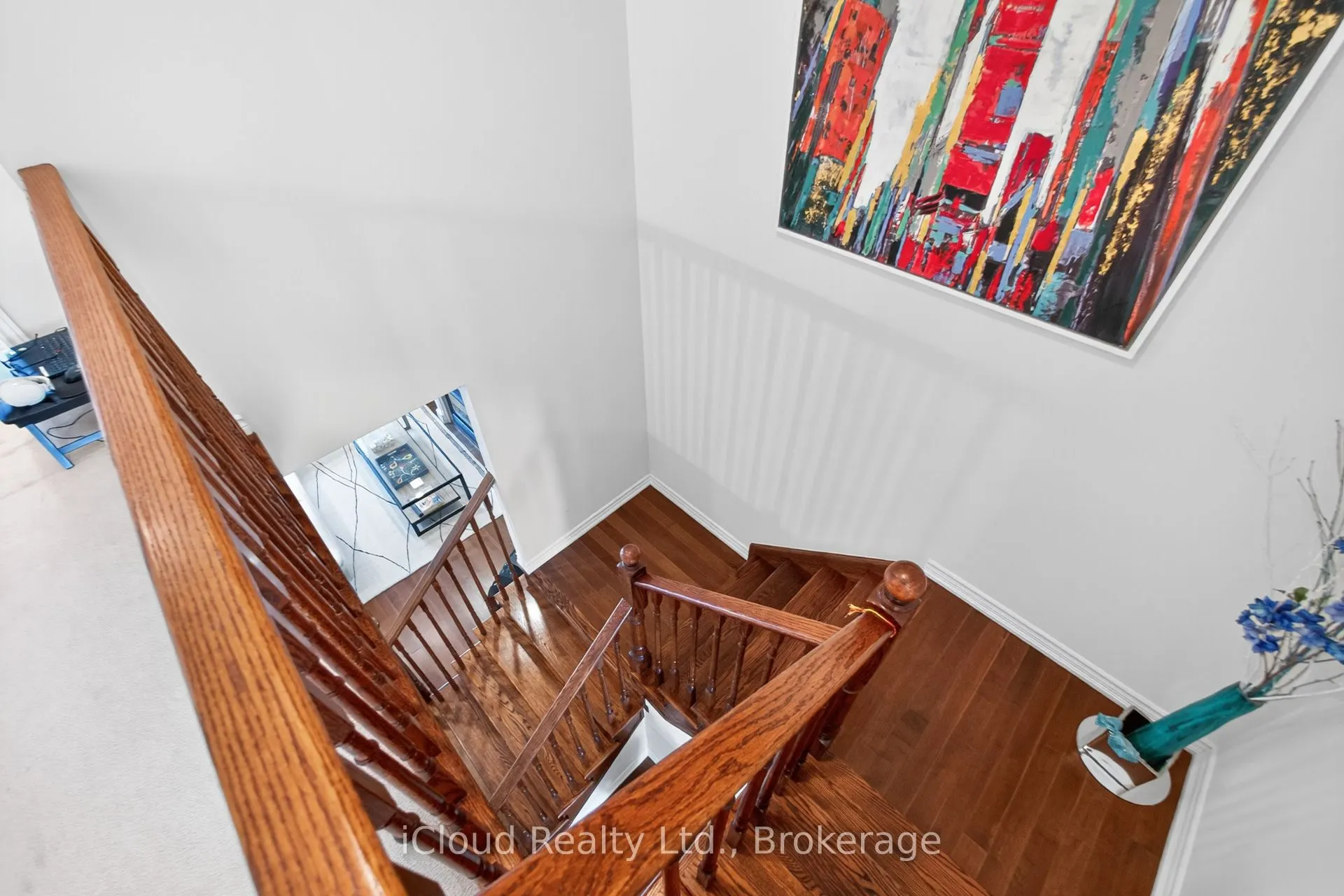 624 Murray Meadows Place