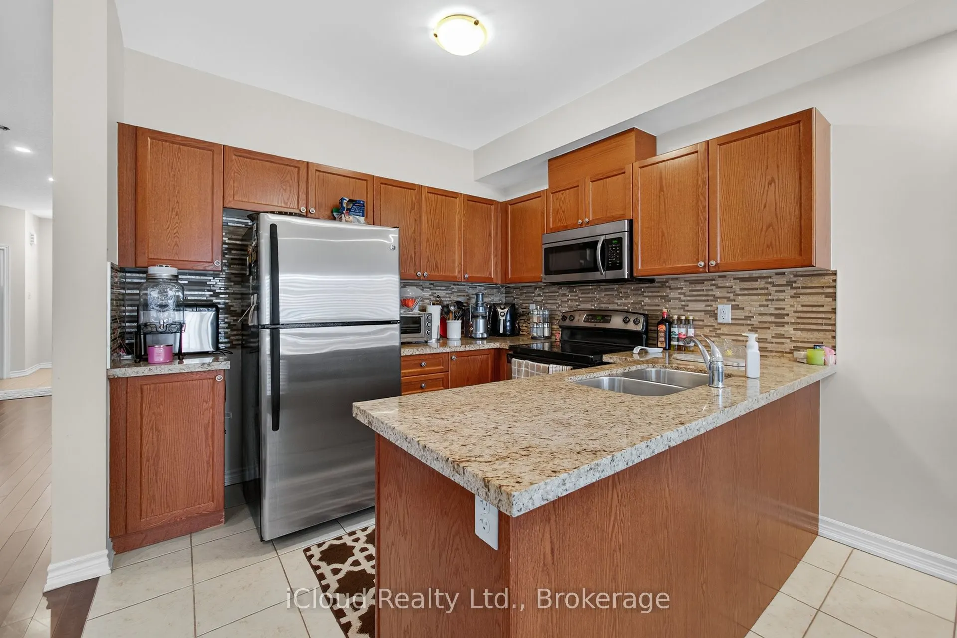 624 Murray Meadows Place