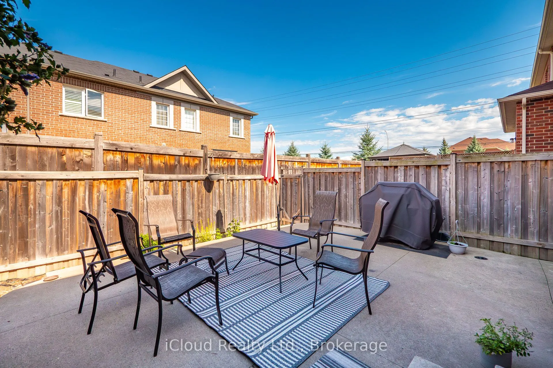 624 Murray Meadows Place