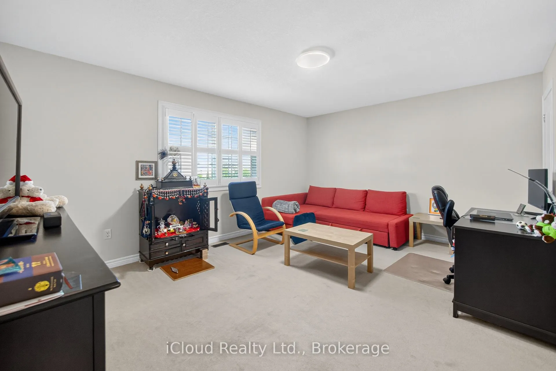 624 Murray Meadows Place