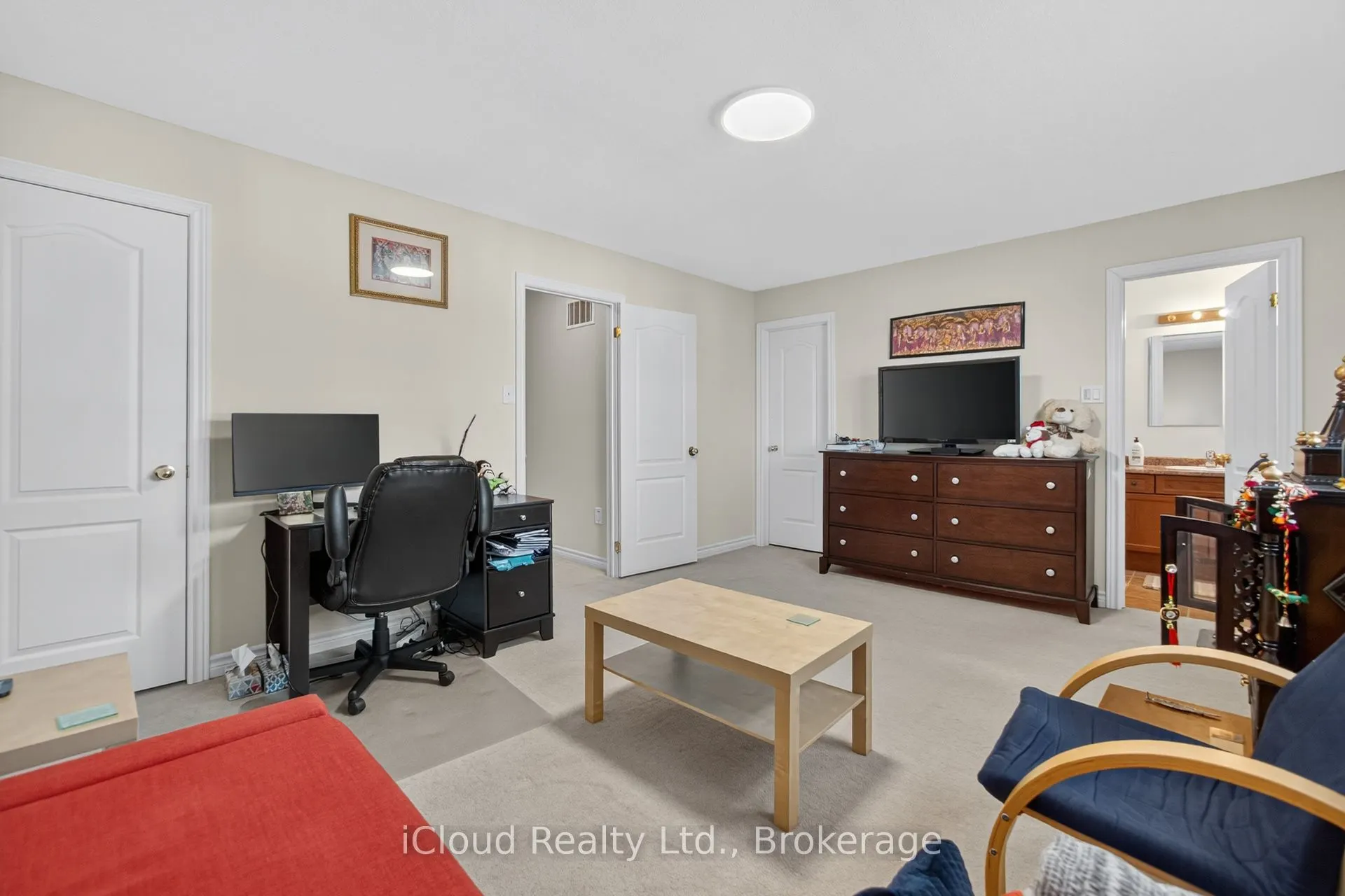 624 Murray Meadows Place