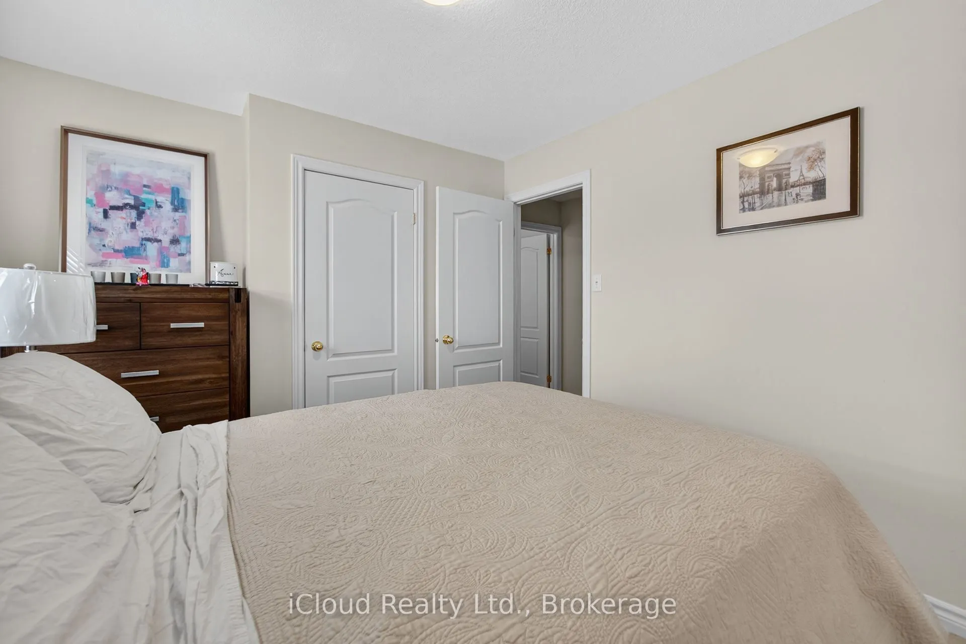 624 Murray Meadows Place